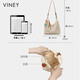 sac de vigne sac féminin de plage de plage sac tissé fermier un sac à corps crossbody à une épaule cadeau d'anniversaire cadeau haut de gamme pour la femme petite amie