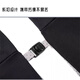 Colorful sun protection gloves for women, non-slip, quick-drying breathable summer thin finger-exposed ice silk fishing gloves outdoor cycling gloves men