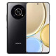 
Honor X30 dual-slot dual-hold 5G Snapdragon 695 processor 6.81-inch HD large screen 120Hz refresh rate 48 million pixel HD camera 4800mA silver 8GB+256GB [package one]