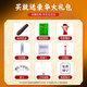 西马格天然红木葫芦丝c调降bgf调品牌乐器旗舰店专业演奏级成年人初学者 【血檀红木管】演奏级C调