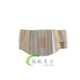 Otto Bock 1048 CEALLER LUMBAR AFPERCE LUMBAR JISHUITAN OTTO BOCK 1048 COURS DE TAILLE XL