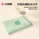 Jelia fish scale rag 30*40cm*5 kitchen tableware wiping housework cleaning glass towel