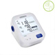 
OMRON [No. 1 in the Golden List] Electronic blood pressure meter Blood pressure instrument Household blood pressure measurement instrument Medical high precision U724J [Large screen flagship model] Voice backlight U725A