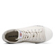 Dickies Dickies Usistant et non-glissée Classic Casual Touvas Chaussures pour hommes et femmes beige #gift cadeau 34