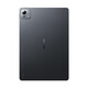Xiaomi (MI) Pad 7 Ultra 14-inch 3.2K ultra-clear screen tablet State-subsidized OLED screen Xuanjie O1 ThePaper OS2 Xiaomi Pad7 Ultra Black 16GB+1TB Official Standard