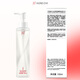 HungChi Wang Yuan's same style No Trouble 2.0 Multi-effect Purifying Cleansing Oil 150ml Deep Makeup Remover Gentle Gift for Girls