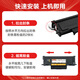 玖六零奔图BP5155DN硒鼓适用TL/DL-5150粉盒PANTUM BM5150ADN BM5155ADN打印机硒鼓碳粉墨粉盒超大容量