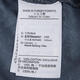 Nike (Nike) 2025 Männer als U nsw tee m90 oc vntg Kurzarm T-Shirt HQ9274-060 L