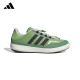 Adidas (adidas) Япония с прямой почтовой рассылкой для обуви для обуви для женской обуви для женской обуви для женской обуви. Обычная обувь на открытом воздухе JH9751 JH9756 [Adi/One Fake One Commendation Ten] 40,5