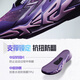 Chaussures sportives pour enfants Anta pour hommes de la formation professionnelle de 25 automne pour hommes Hi-Basketball Shoes A12531105