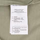 Nike (Nike) Herren Cross Country Wanderwanderung im Freien Sport kurzärmelig T-Shirt HQ9249-320 Green XL