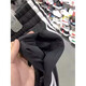 Adidas Shorts Herrenhosen 2025 Sommer neue Sporthosen Strickhosen Mode lose, komfortable atmungsaktive Casualhosen Fünf-Punkte-Hose IC9435/All Cotton/Inner Terry S
