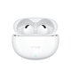 VivoTWS Air3 Pro Vitality White 50dB multi-mode noise reduction, Android and Apple cross-ecological compatibility, compatible with Apple, Huawei and Xiaomi Bluetooth headsets