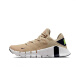 NIKEFree Metcon 4男女网面运动训练鞋透气跑步鞋CT3886-234 CZ0596-501 42.5