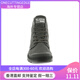 Palladium Mono Chrome Academy de moda zapatos de lona casual resistente al desgaste, el mismo estilo que hombres y mujeres, Military Green 37