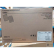 Placa de cultivo de Corning Corning/Placa de 6 pocillos 3516/12 pocas pavo 3513/24 pocilegas 3524/96 pavo 3599 Placa de 24 pocilas 3524