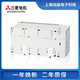 Mitsubishi original PLC brand new FX3U-16/32/48/64/80/128MR/MT/ Taiwan version FX3U-48MR/ES-A