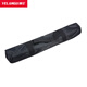 Single shoulder tripod bag thickened tripod handbag photography camera rocker storage bag single shoulder 100cm
