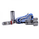 Honeywell C7035A1064 C7035A1023 UV Flame Detektor 129464n Amplifikationskontrolle C7035A1049