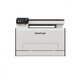 ADW CM1105DW ADN printer A4 color laser copy and scanning all-in-one CM2100ADN