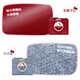 
toutou women's wallet HelloKitty kt card bag red Valentine's day coin wallet birthday gift girl