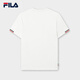 Fila Official Herren-gestrickt