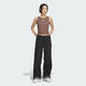 adidas [Jinlang Sports] Frauen Sportwache Ke3892 Bild L.