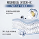 韩束男士护肤品套装洗面奶水乳面膜礼盒补水保湿控油实用生日礼物