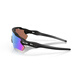 OAKLEY RADAR EV PATH Fashion Sports Glasses Outdoor Cycling Mirror 9208 Spectrum Waters/Polarized -C0