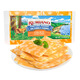 Sam supermercado compra estadounidense Rumiano Colby Cheddar Queso Slices 681G Refrigerado [JD.com Entrega] Colby Cheddar Cheese Slices 681G