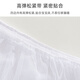 9i9 crib mosquito net cover cradle bed mosquito net baby bed mosquito net full cover installation-free foldable universal A67