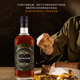 
Gran Whisky original wine juice imported 700ml double bottles