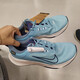 耐克（NIKE）男鞋2025夏季新款运动鞋Juniper Trail GORE-TEX越野跑步鞋 HM9734-402蓝色/GTX面料 43