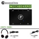RUNNINGMAN Meiqi MATCHBOX PRO Matchbox audio live recording converter sound card mixer mobile phone universal live broadcast No. 1 Matchbox PRO (ios set)