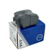 
CLCEY adapted to uniktv Yidong Zhishang xtCS13575PLUS front and rear wheel brake pad leather brake blocks original factory front wheel one-to-four pieces Changan Yidong/2016-2016 model