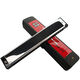 Tombo Japan Tongbao 6624p Pure Harmonic Mundharmonica 24-Loch Polyphonic Mundononica Anfänger für Anfänger B Tune