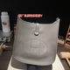 
New 2025 casual and convenient painting bag trendy fashion storage bag A16778 1