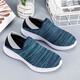 Vier Jahreszeiten alte Mannschuhe Mesh atmungsaktuelle Wanderschuhe Zwei-Wear-Ein-Pin-Ein-Stufenschuhe Eltern Schuhe Fersenbrötchen Zehen halbe Hausschuhe XE-9901 GRAY 43