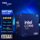 Intel Core 14th Generation 15th Generation i5i7i9U5U7U9 14490F/14700KF National Bank Boxed Desktop Boxed CPU Ultra 9 285 Boxed 24 Cores 24 Threads