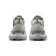 耐克（NIKE）男鞋夏季AIR MAX SCORPION FK SE运动鞋跑步鞋FQ2694-001 FQ2694-0012024夏季 43