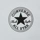 Converse 2025 Herren Chuck Taylor Saisonal kurzärmelig T-Shirt MCH691-001 S