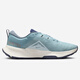 Nike Nike Running Shoes Herren Outdoor Cross-Country Juniper Trail Sports Schuhe HM9734-402 Blue 45