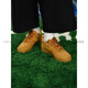 Nike (Nike) Air Force1 Wheat Color de moda Tablero de moda Zapatos de moda Sports Casual Shoes FZ7372-200 IB3881-001 36.5