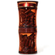 Beijing Tongrentang Break Wall Ganoderma Lucidum Spore Powder Capsules 90 capsules for middle-aged and elderly people to enhance immunity 1 can