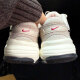 耐克（NIKE）跑步鞋女鞋夏季新款运动鞋AL8老爹鞋减震防滑轻便休闲鞋FJ3794- HJ7371-838冰番石榴色紫菀粉 37.5