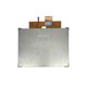 
ABB robot DSQC679 teaching device LCD screen 3HAC028357-027 welding robot arm abb accessories 3HAC028357-027