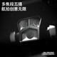 2025新款疆级别网红无人机高清专业航拍小学生儿童入门遥控飞机8k超长续航智能遥控飞机成人专业 大号双摄GPS长续航【360避障+自动返航+悬停】 1电池+五年内玩坏免费换新不限次