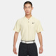 耐克（NIKE）/高尔夫polo老虎伍兹服装黑色短袖t恤男子golf速干运动官方旗舰 CU9793-100 M