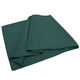 
I move the sliding cloth for a long time in bed. The disabled elderly person slides on the bed. The patient turns over and moves. Dark green 13575CM (recommended height is less than 180cm)