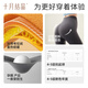 October crystal leggings maternity suit autumn yoga shark pants anti-gravity belly-resisting maternity pants traceless pants rock grey size L